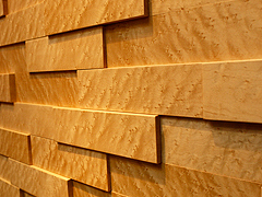 ���� Style Wood�m�����X�^�C���E�b�h�n�ʐ^1