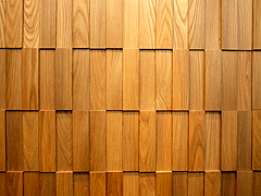 ���� Style Wood�m�����X�^�C���E�b�h�n�ʐ^2
