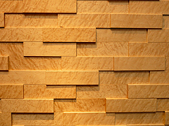 ���� Style Wood�m�����X�^�C���E�b�h�n�ʐ^3