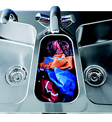 �A���b�V�[[ALESSI]�ʐ^1