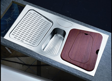 �A���b�V�[[ALESSI]�ʐ^2